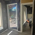 House 5 بيت للعطل أوسلو