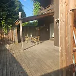 House 5