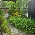 House 5 Oslo