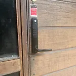 House 5 *