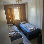 House 5 * أوسلو