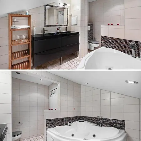 House 5 *