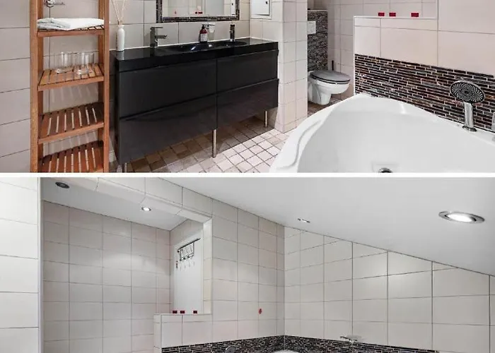 House 5 *