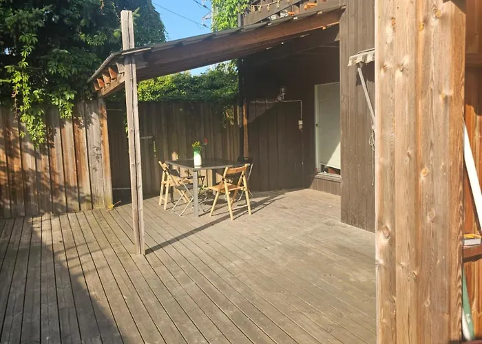 House 5